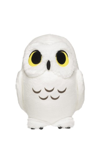 Harry potter on sale plush funko